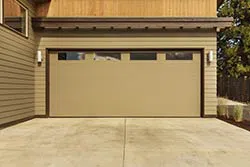 Trust Garage Door Houston, TX 713-929-3416 - about-side
