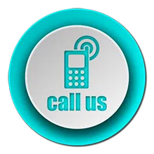 Trust Garage Door Houston, TX 713-929-3416 - call-us-sidebar