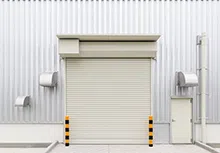 Trust Garage Door Houston, TX 713-929-3416 - commercial-sidebar
