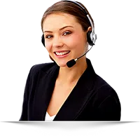 Trust Garage Door Houston, TX 713-929-3416 - contact-girl