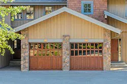Trust Garage Door Houston, TX 713-929-3416 - custom-side