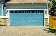 Trust Garage Door Houston, TX 713-929-3416 - custom-sidebar