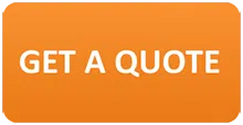 Trust Garage Door Houston, TX 713-929-3416 - get-a-quote-sidebar