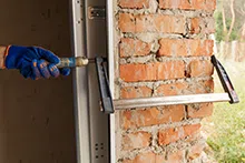 Trust Garage Door Houston, TX 713-929-3416 - installation-sidebar