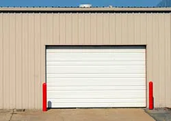 Trust Garage Door Houston, TX 713-929-3416 - overhead-side