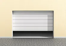 Trust Garage Door Houston, TX 713-929-3416 - overhead-sidebar-1