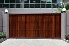 Trust Garage Door Houston, TX 713-929-3416 - residential-sidebar