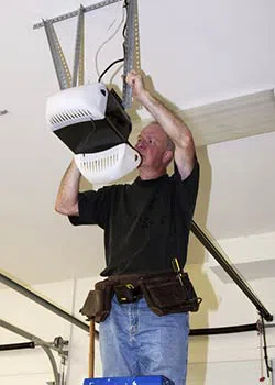 Trust Garage Door Houston, TX 713-929-3416 Trust Garage Door Houston, TX 713-929-3416 - zip